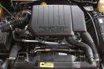 Jeep Grand Cherokee 1999 года